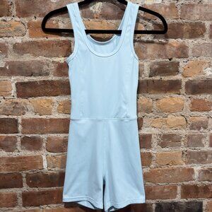 SET ACTIVE SPORTBODY SUMMER SHORTYSUIT